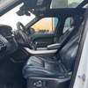 Range Rover Sport HSE R dynamique Supercharged année2018 thumb 14