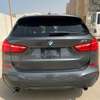 Bmw x1 thumb 1