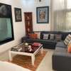 Grande villa aux Almadies proche corniche thumb 13