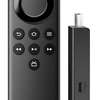 Clé TV Box Fire Stick Lite Amazon thumb 3