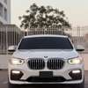 BMW X4 Xdrive 2019 thumb 0