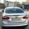 Ford Focus SE thumb 2