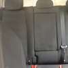 Peugeot 308 break thumb 2