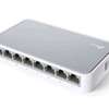 Switch 8-Ports TP-Link TL-SF1008D 10/100Mbps thumb 3