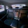 Citroen C4 Aircross thumb 5