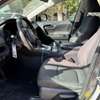 Toyota RAV4 2020 thumb 7