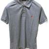 Lacoste polo thumb 4