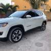 Jeep compass 2018 thumb 7