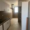 APPARTEMENT DUPLEX A LOUER thumb 1