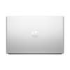 HP ProBook 450 G10 i5 8GB SSD 256 thumb 4