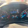 FORD ESCAPE TITANIUM version 4*4 2014 thumb 12