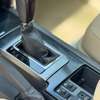 TOYOTA PRADO LAND CRUISER 2016 thumb 14