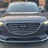 MAZDA CX9 2017  4x4 thumb 3