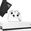 X box one et one s flaché thumb 0