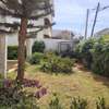 Villa à louer par mois thumb 0
