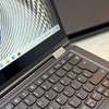 Lenovo Thinkpad x380 Yoga thumb 0