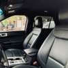 FORD EXPLORER XLT 2020 thumb 5