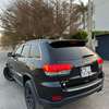 Jeep grand Cherokee thumb 11