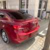 Hyundai Elantra 2016 thumb 9