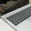 HP ProBook 440 G9 – Performance & Fiabilité thumb 2