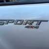 Ford ranger thumb 10