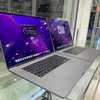 MacBook Pro 16 pouces i7 32Go 512Go SSD thumb 5