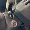 Seat Toledo 2016 thumb 10