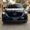 Mazda CX5 GT thumb 0