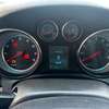 Chevrolet Buick 2016 Toit ouvrant thumb 8