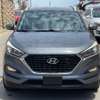 HYUNDAI TUCSON 2017 thumb 7