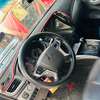 Mitsubishi L200 2018 thumb 8