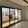 Appartement  lumineux  et spacieux à louer à Mermoz thumb 0