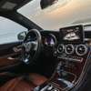 Mercedes glc 300 thumb 10