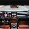 MERCEDES GLC 300 2017 thumb 11