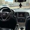 JEEP GRAND CHEROKEE  2016 thumb 8