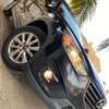 Vente mazda cx5 gt 2016 thumb 3