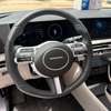 Hyundai thumb 6