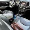 JEEP CHEROKEE LIMITED thumb 7