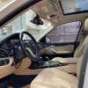 BMW X5 2016 thumb 2