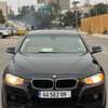 bmw serie 3 2014 pack M thumb 0