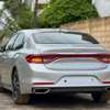 Hyundai grandeur 2018 thumb 9