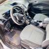 Ford Escape 2014 automatique thumb 4