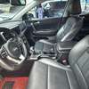 Kia Sportage 2019 thumb 7