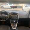 Ford focus 2016 thumb 5