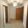 Appartement grand standing a louer a  Sotrac Mermoz thumb 3