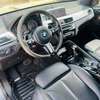 BMW x1 M package thumb 5