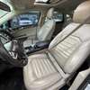 Ford Fusion se 2017 thumb 2