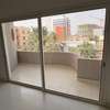 Appartement lumineux et spacieux à louer thumb 3