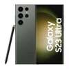 Samsung s23 ultra 256go ram 12 thumb 0