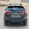 Mazda cx5 4wd 2016 thumb 2